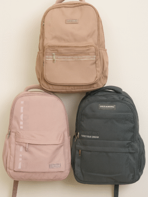 Sacs à Dos Urbains