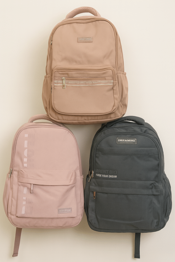 Sacs à Dos Urbains
