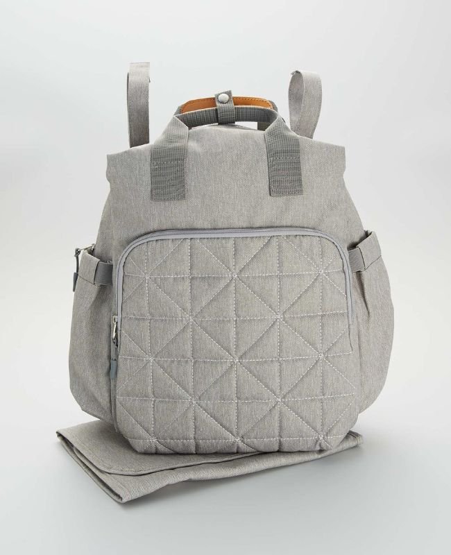 Sac à Dos à Langer