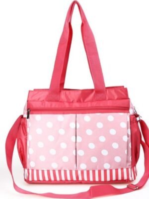 Sac à Langer 05 Pcs