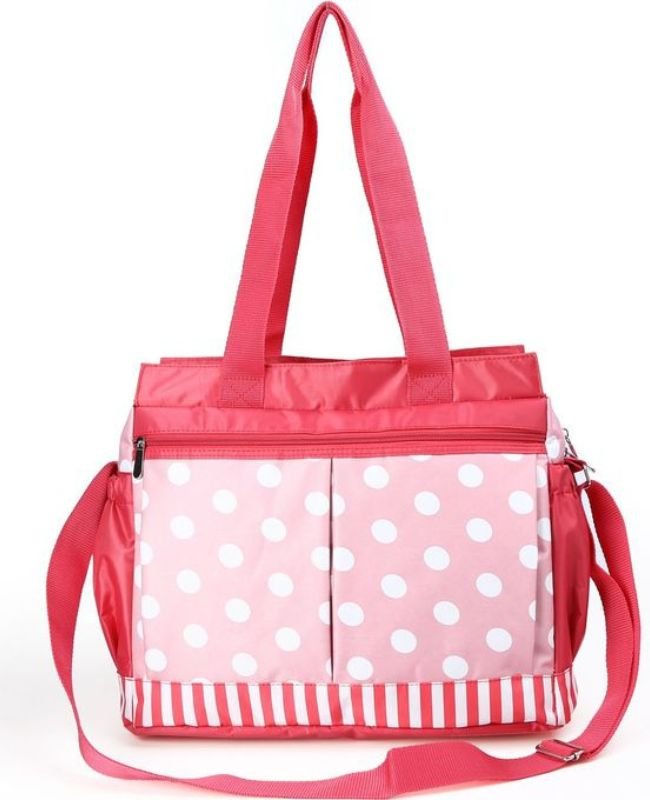 Sac Maternité