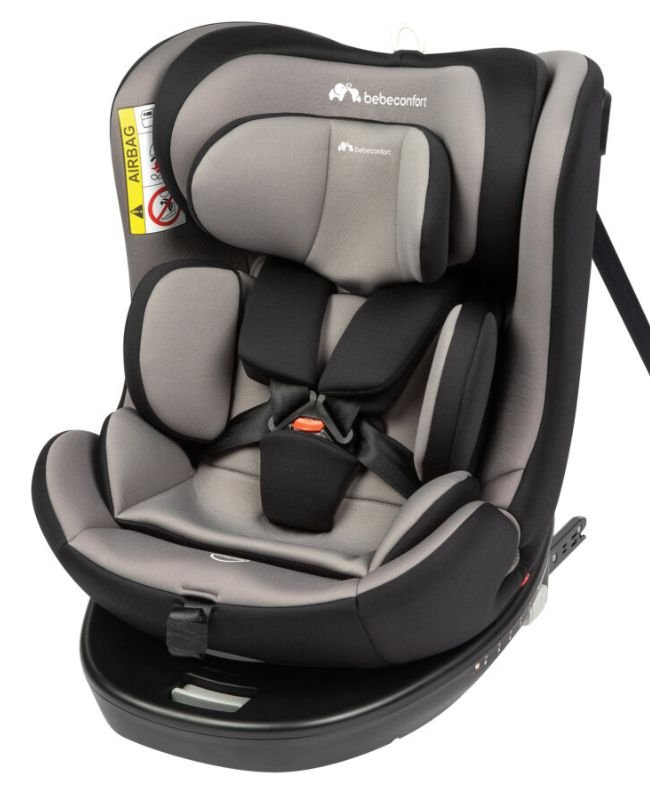 Siège Auto Bebe