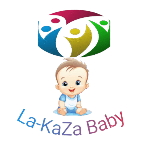 KAZA BABY